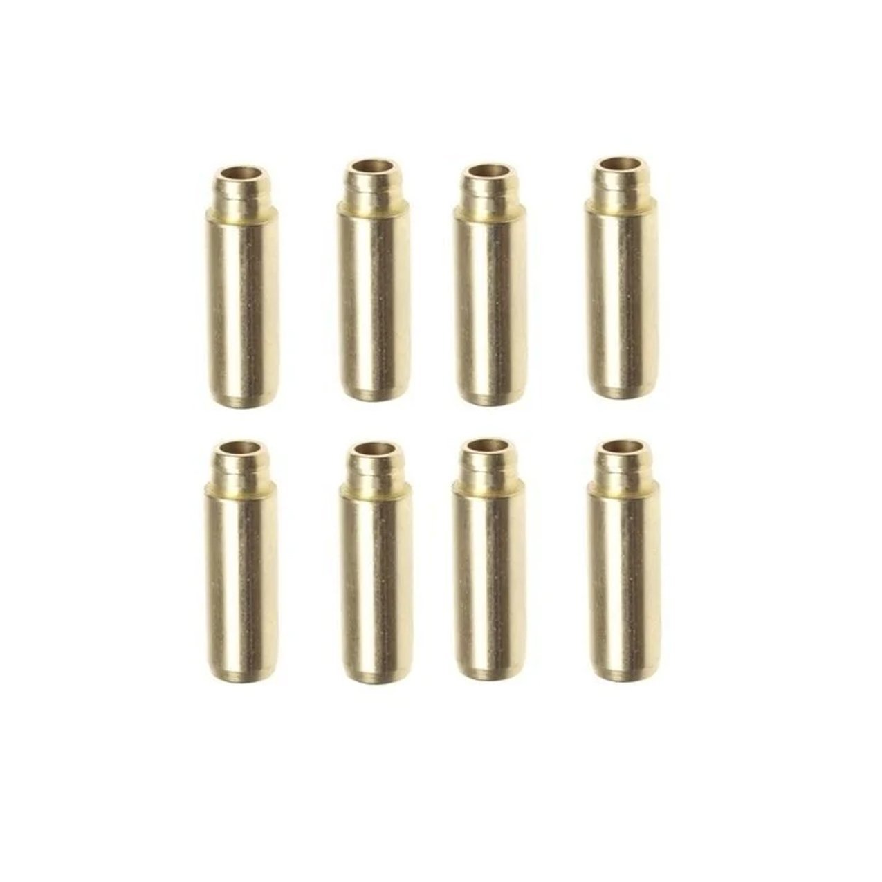 bmw-e30-e34-e36-e38-m40-m42-m43-m50-m70-supap-gaydi-8-li-gaysan