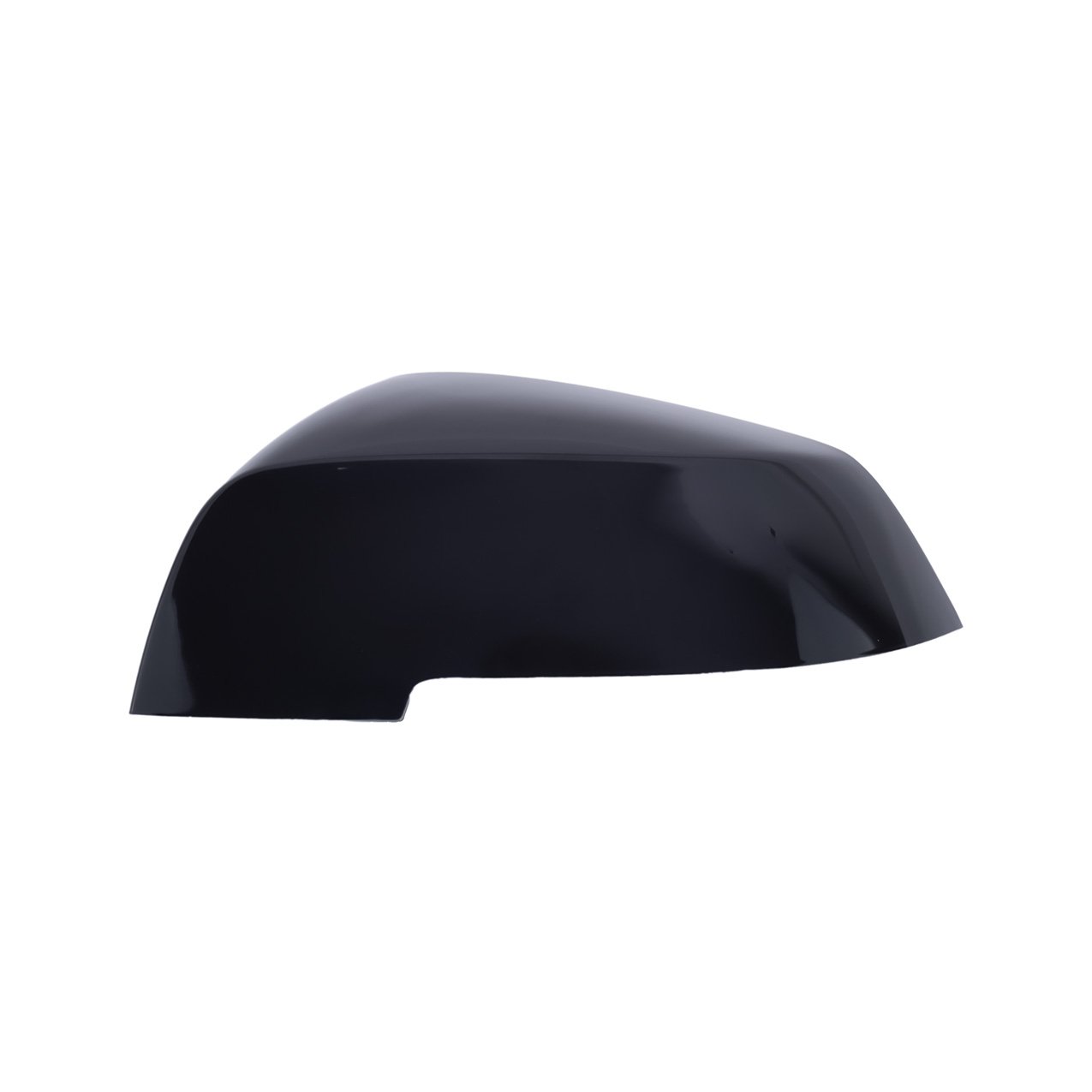 bmw-x1-e84-f20-f30-f32-f34-f36-ayna-ust-kapagi-sol-piano-black-gkl