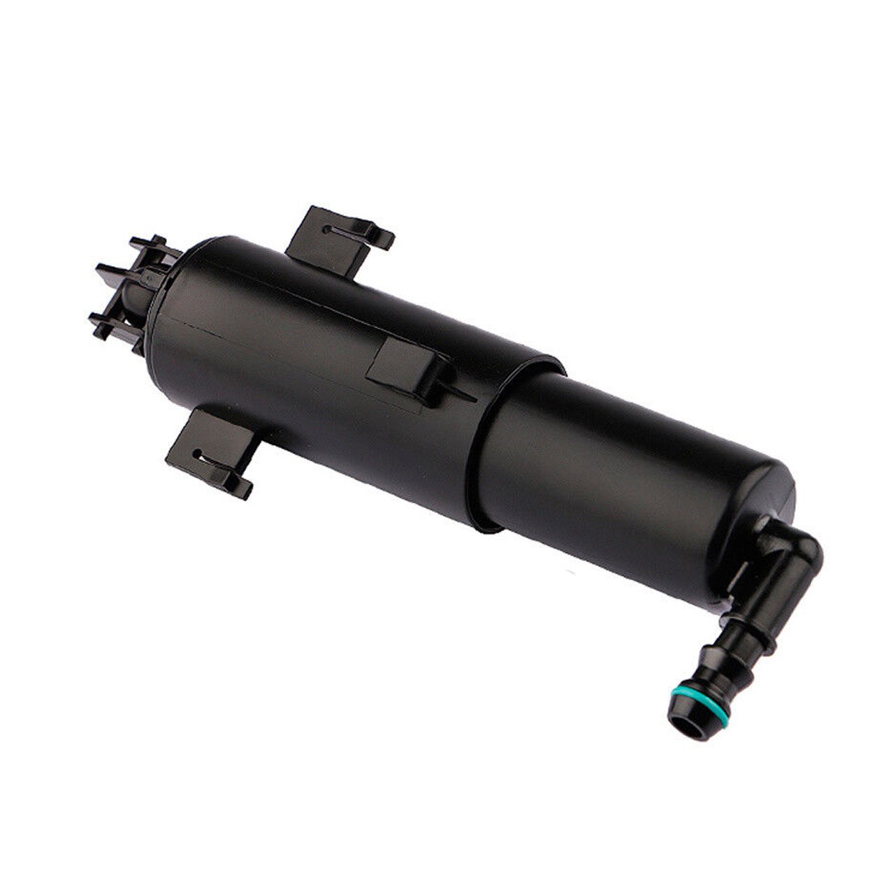 bmw-e90-far-yikama-robotu-sag-sol-gkl