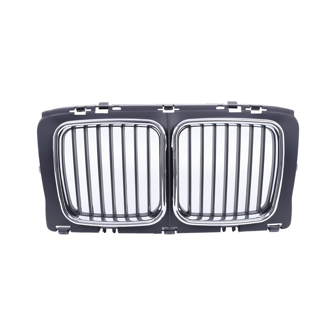 bmw-e34-krom-siyah-nikelajli-dar-panjur-takimi