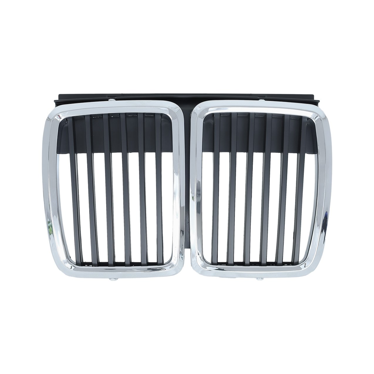 bmw-e30-krom-siyah-panjur-takimi-1982-91-gkl