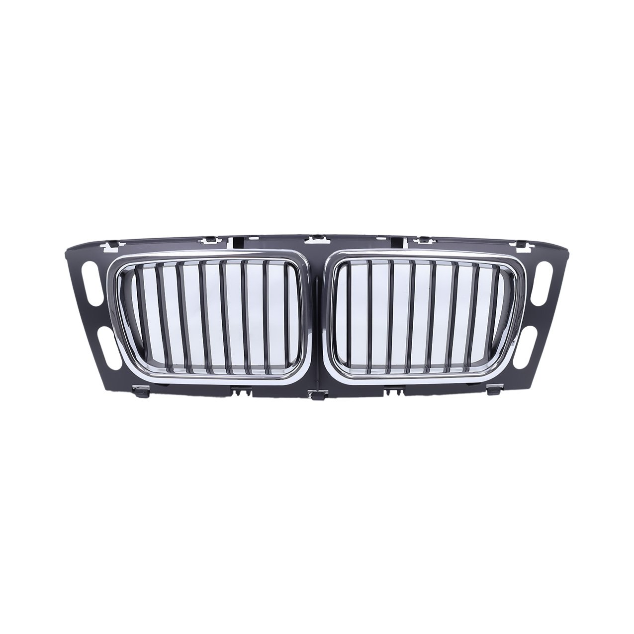 bmw-e34-krom-siyah-nikelajli-genis-panjur-takimi-1994-95-gkl