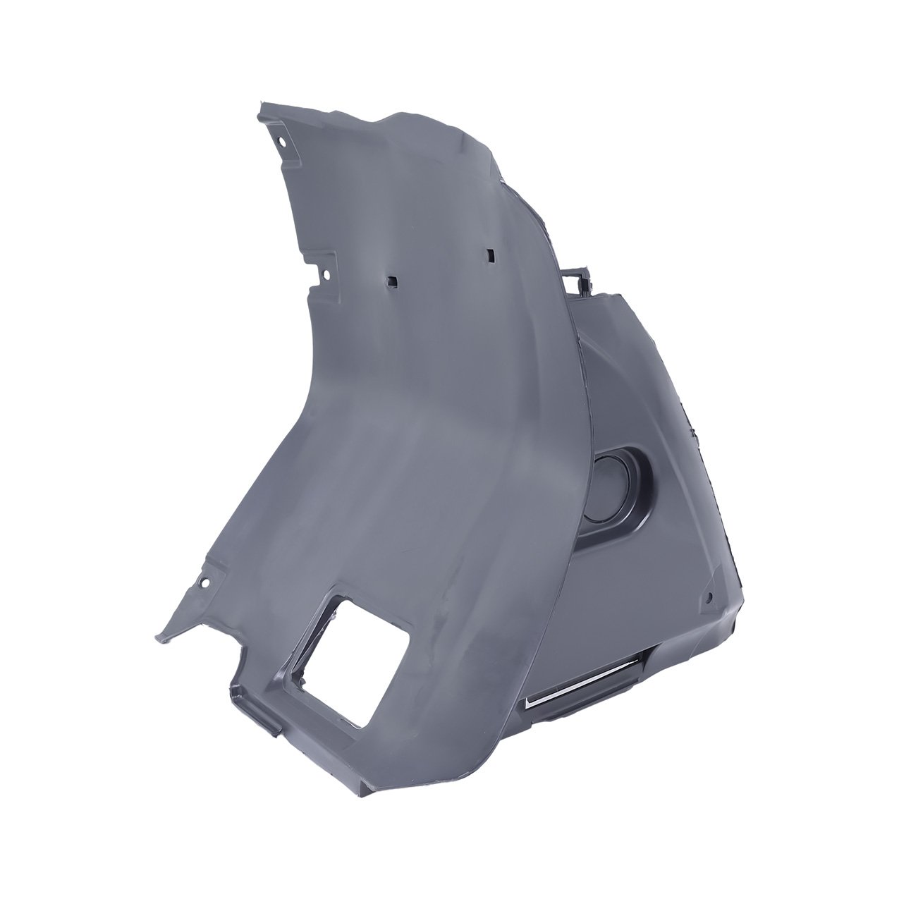 bmw-e46-sag-onun-onu-davlumbaz-sedan-gkl