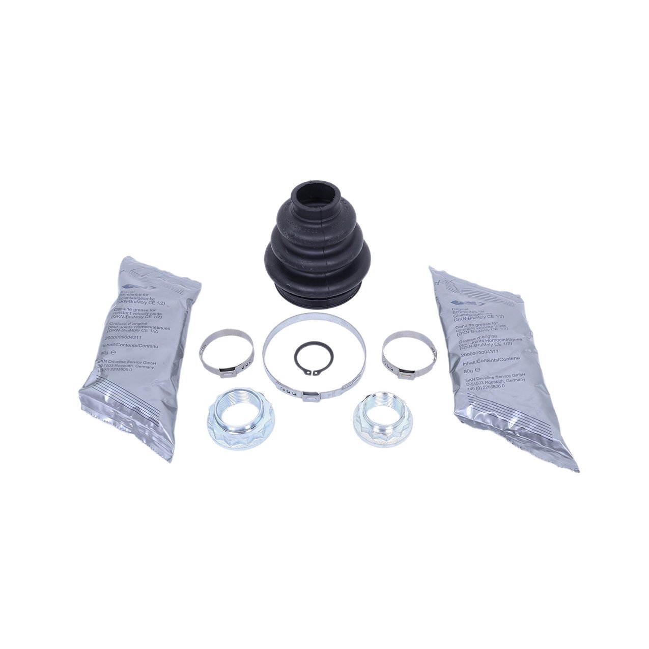 bmw-e87-e90-arka-dis-koruk-tamir-takimi-gkn