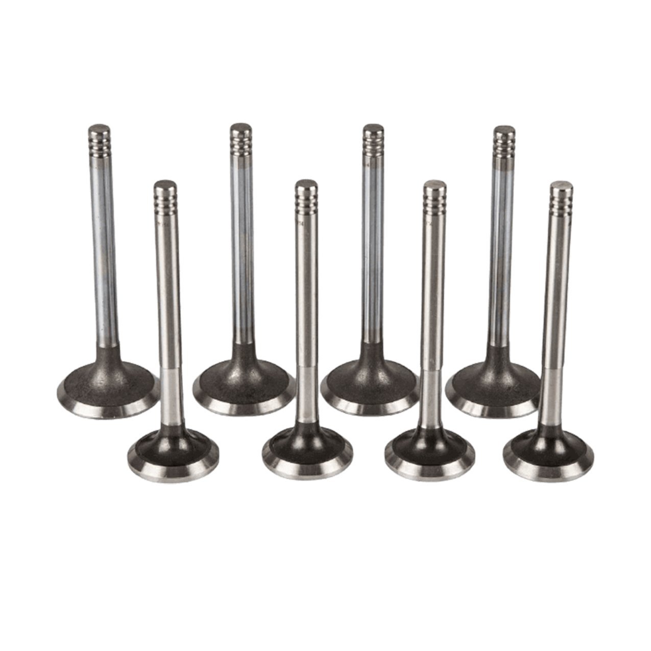 bmw-m40-supap-takimi-emme-egzoz-gunes