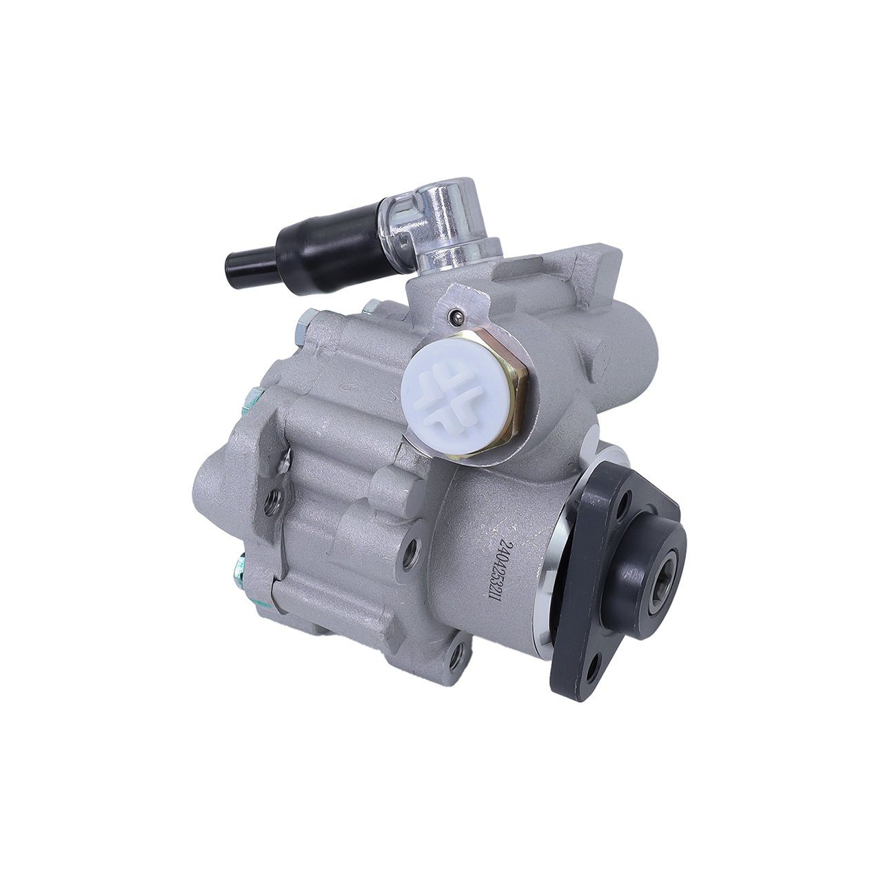 bmw-e39-m52-m54-direksiyon-pompasi-hella