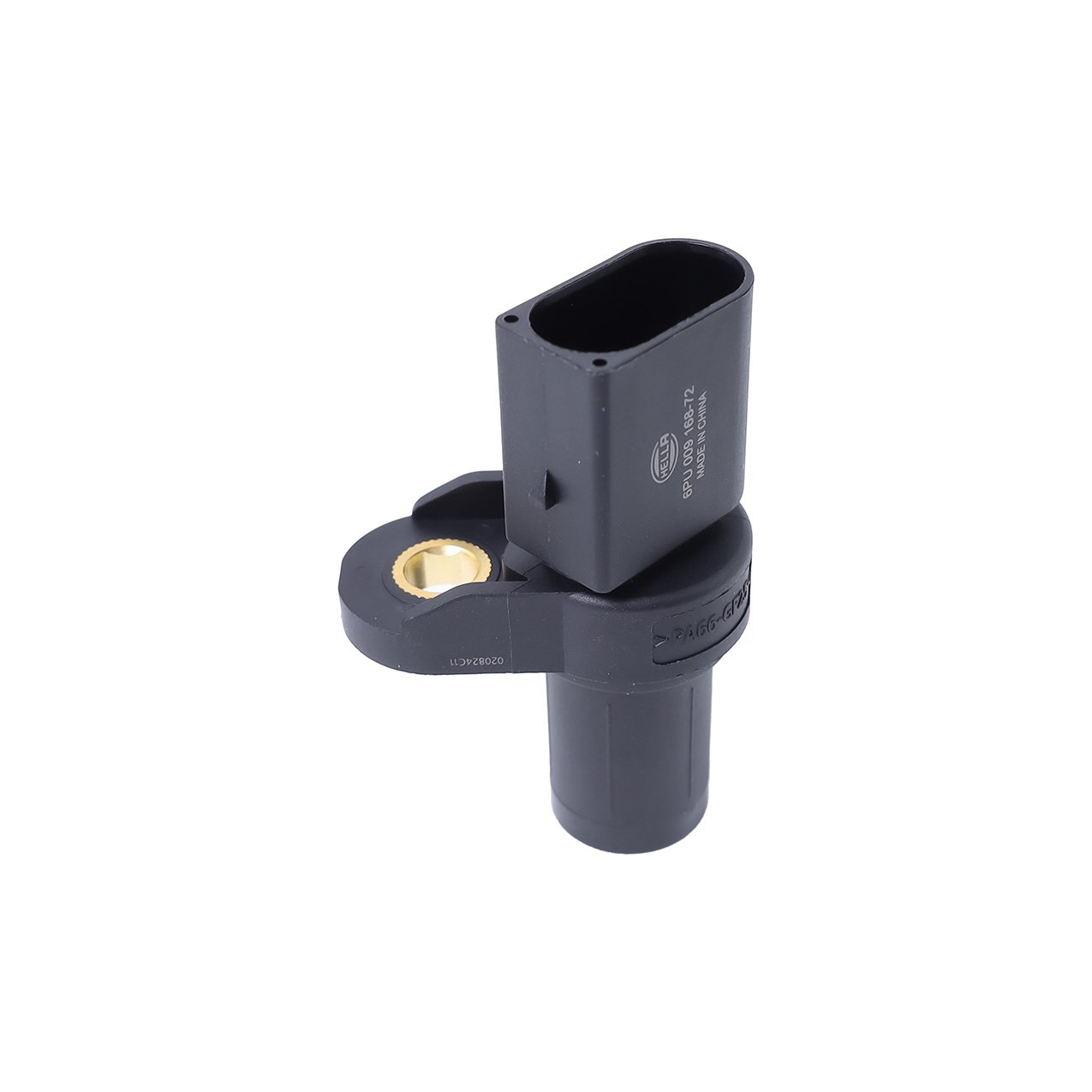 bmw-x1-e84-x3-e83-e46-e60-e87-e90-n40-n42-n43-n45-n46-krank-devir-sensoru-hella