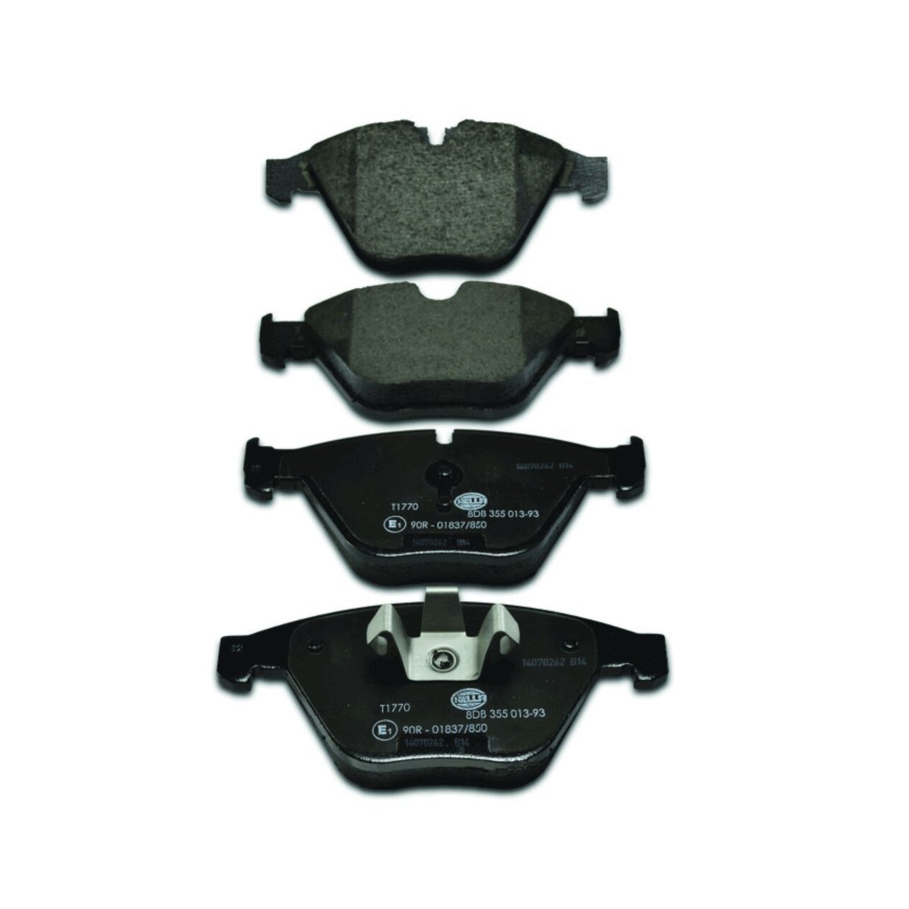 bmw-x1-e84-e90-e92-e93-on-fren-balata-takimi-hella