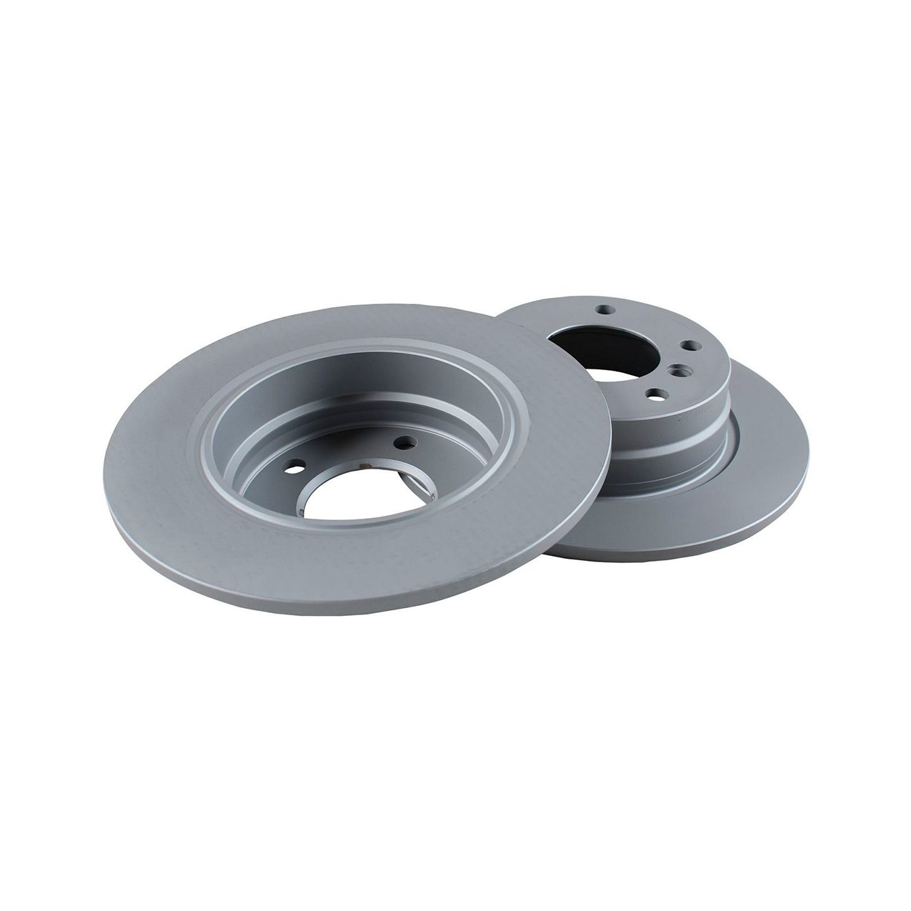 bmw-e36-e46-arka-fren-disk-takimi-hella