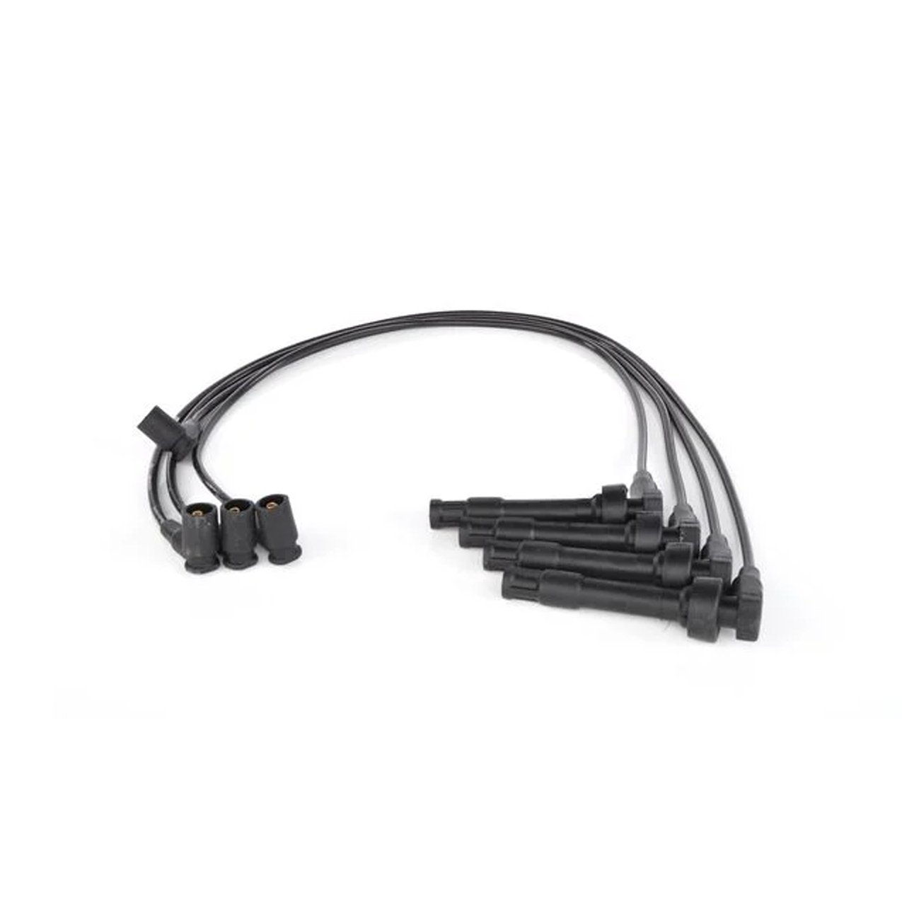 bmw-e36-m42-m44-buji-kablosu-takim-hellux