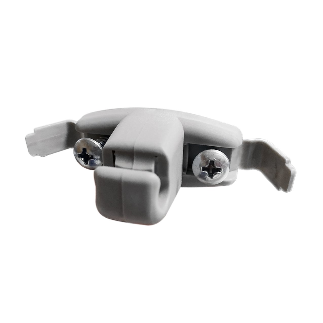 bmw-e36-e39-e46-guneslik-klipsi-gri-ithal