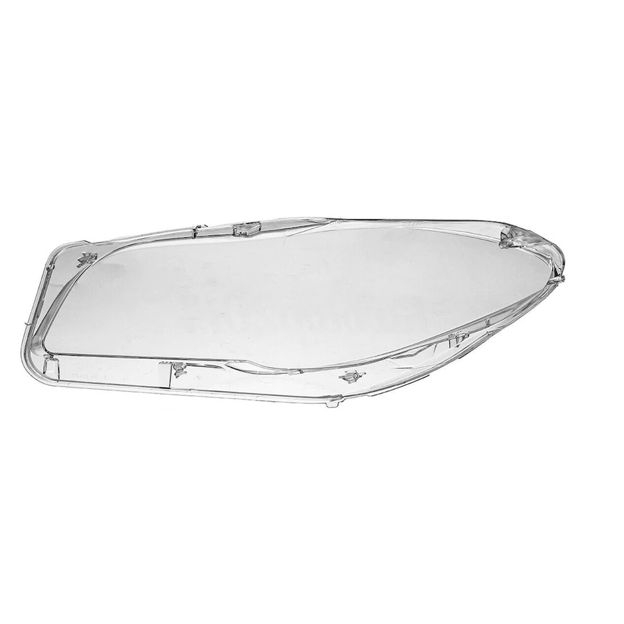 bmw-f10-sol-far-cami-lci-2010-16-ithal