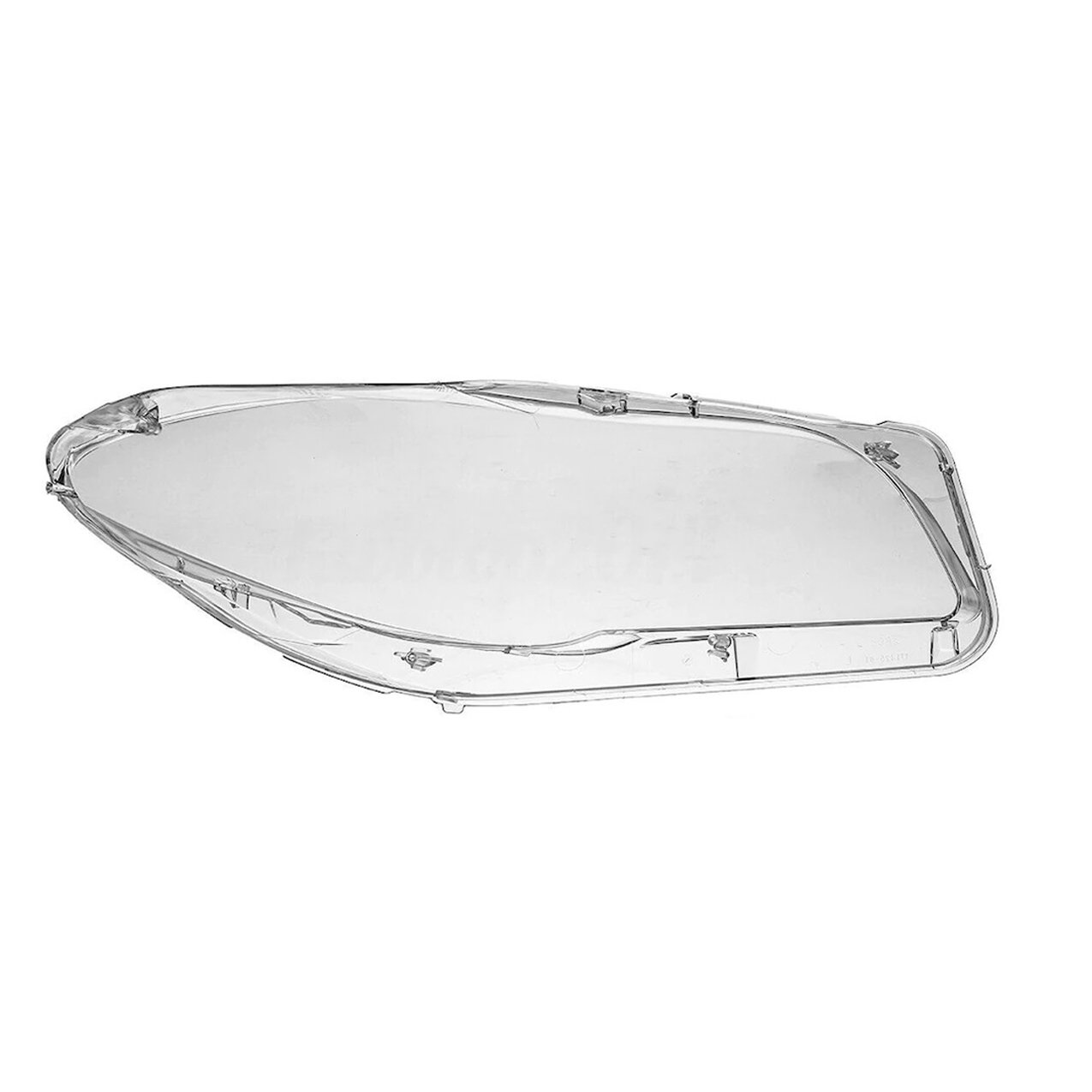 bmw-f10-sag-far-cami-lci-2010-16-ithal