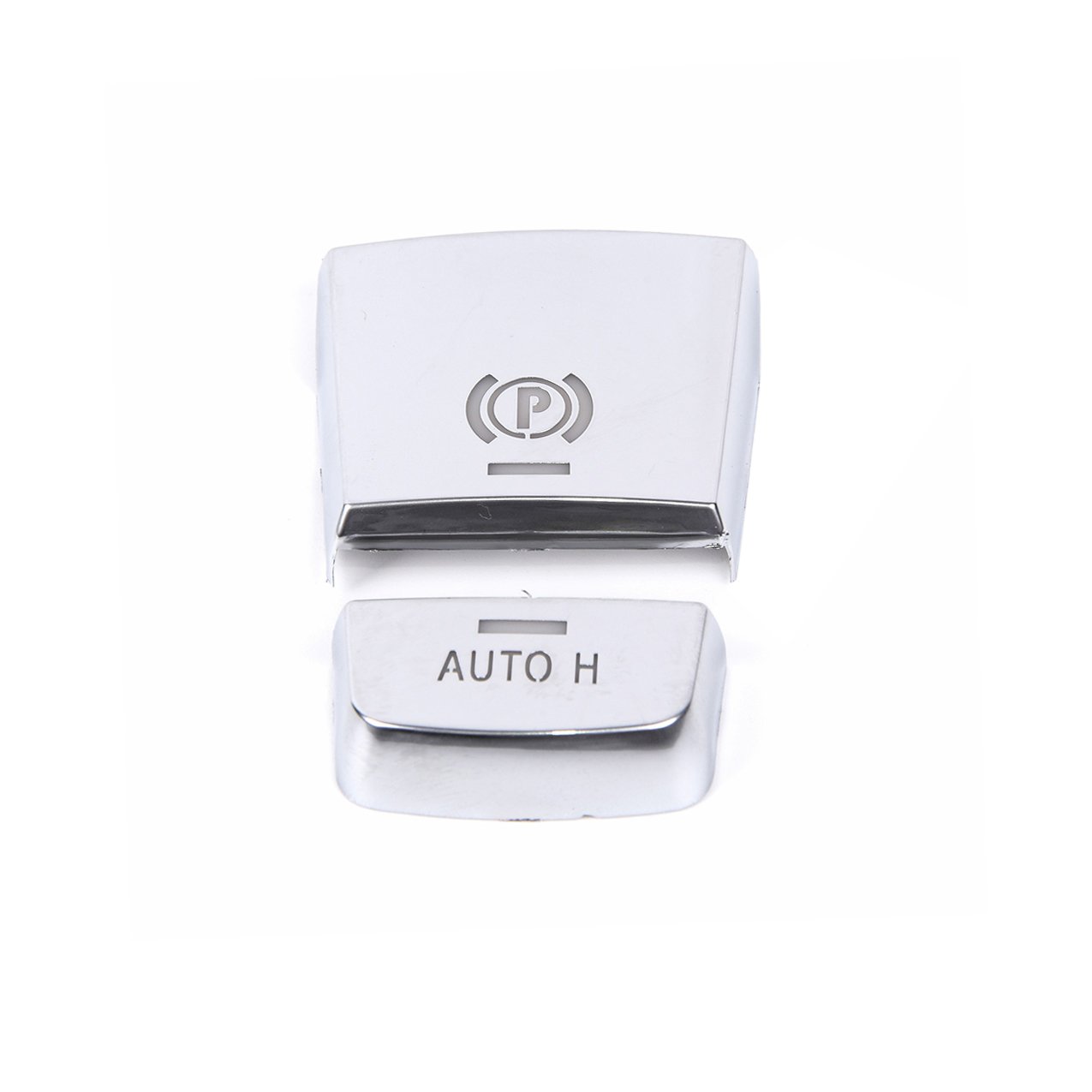 bmw-f10-el-freni-park-dugmesi-krom-yapiskanli