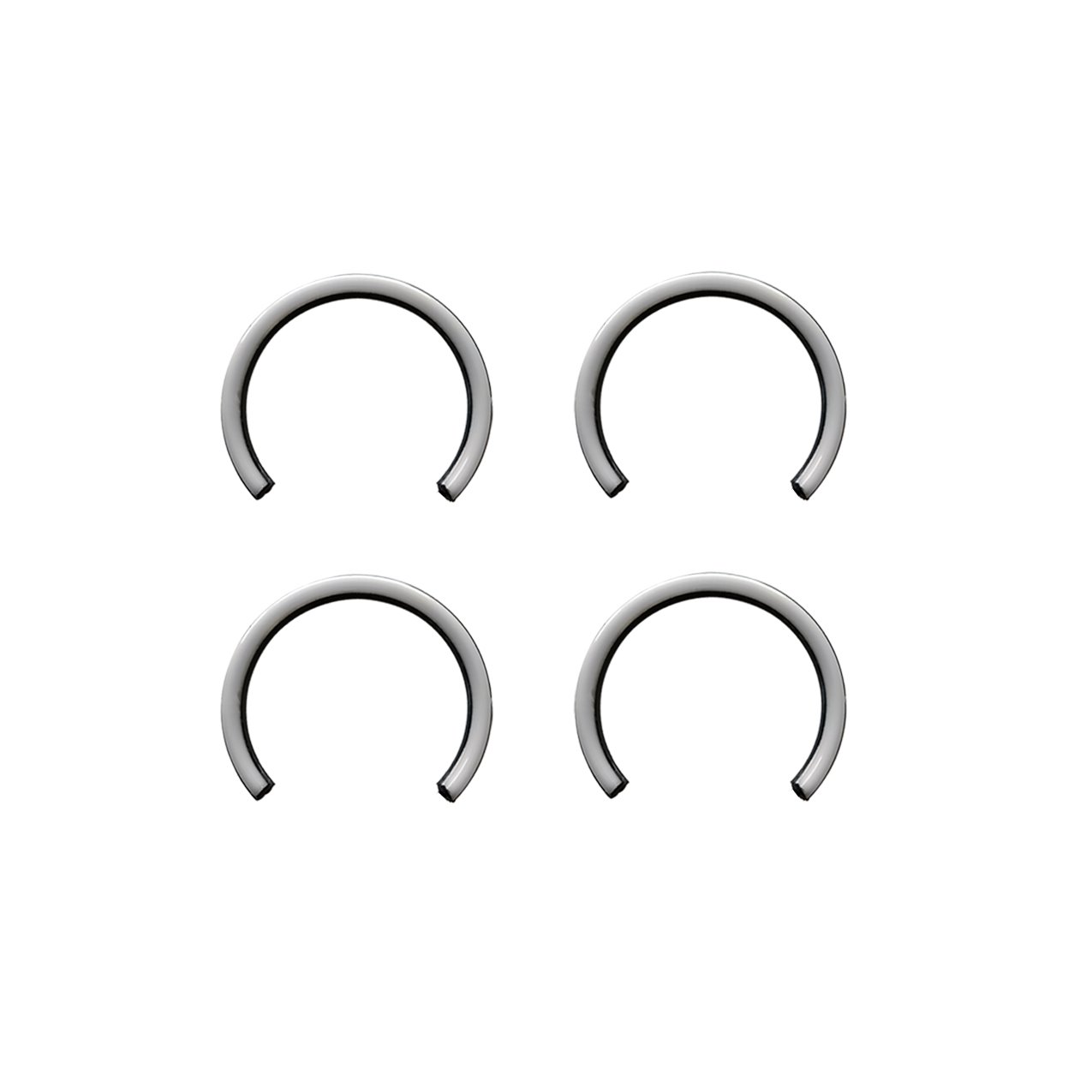 bmw-e36-angel-eyes-halka-seti-turuncu