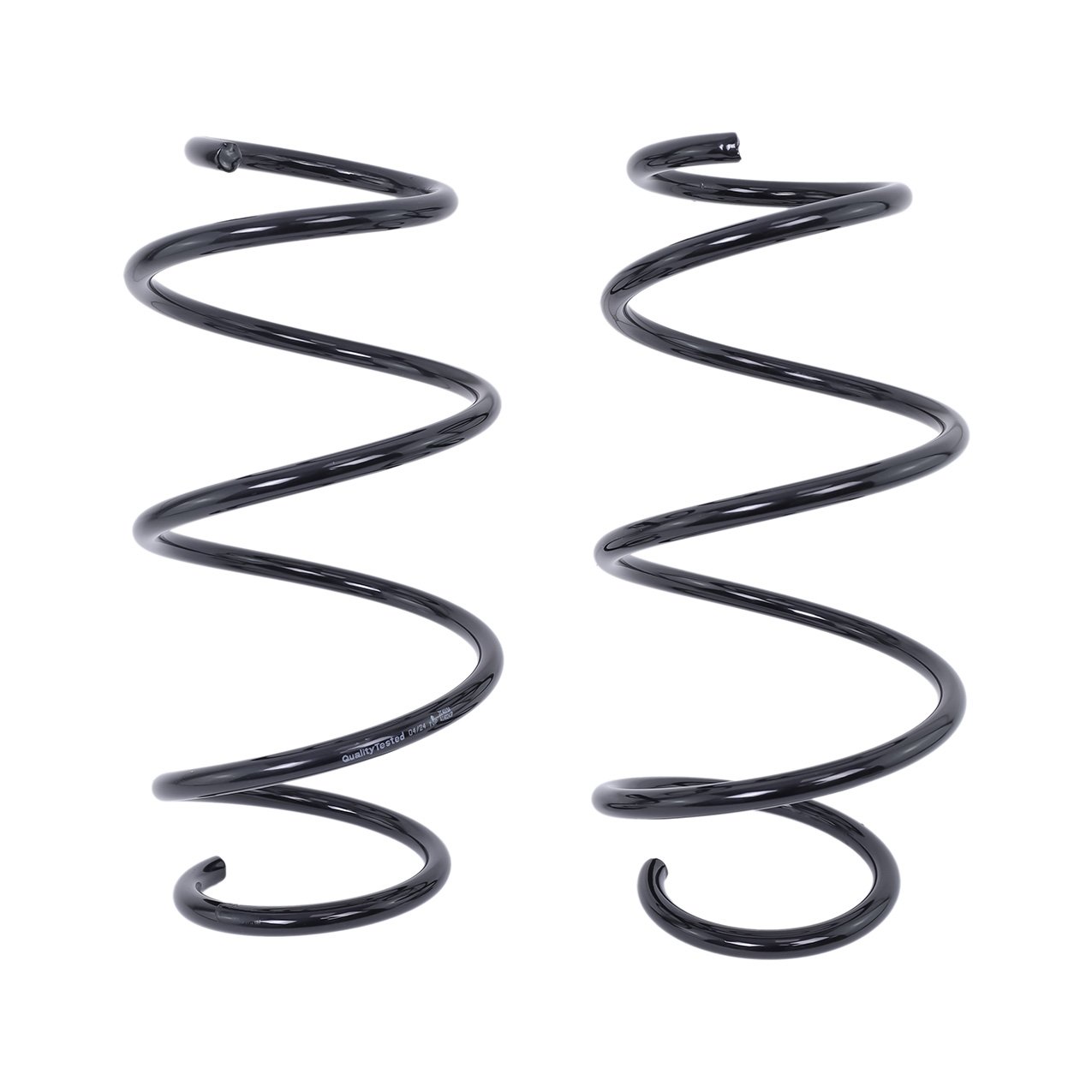 bmw-f30-on-helezon-yay-takimi-japan-parts