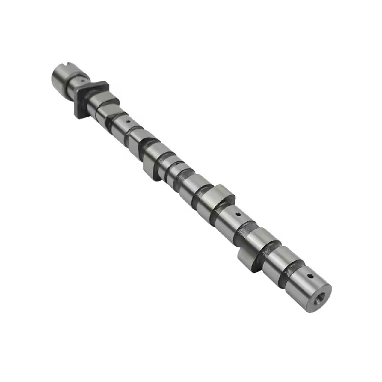 bmw-e30-e34-e36-m40-eksantrik-mili-kameks