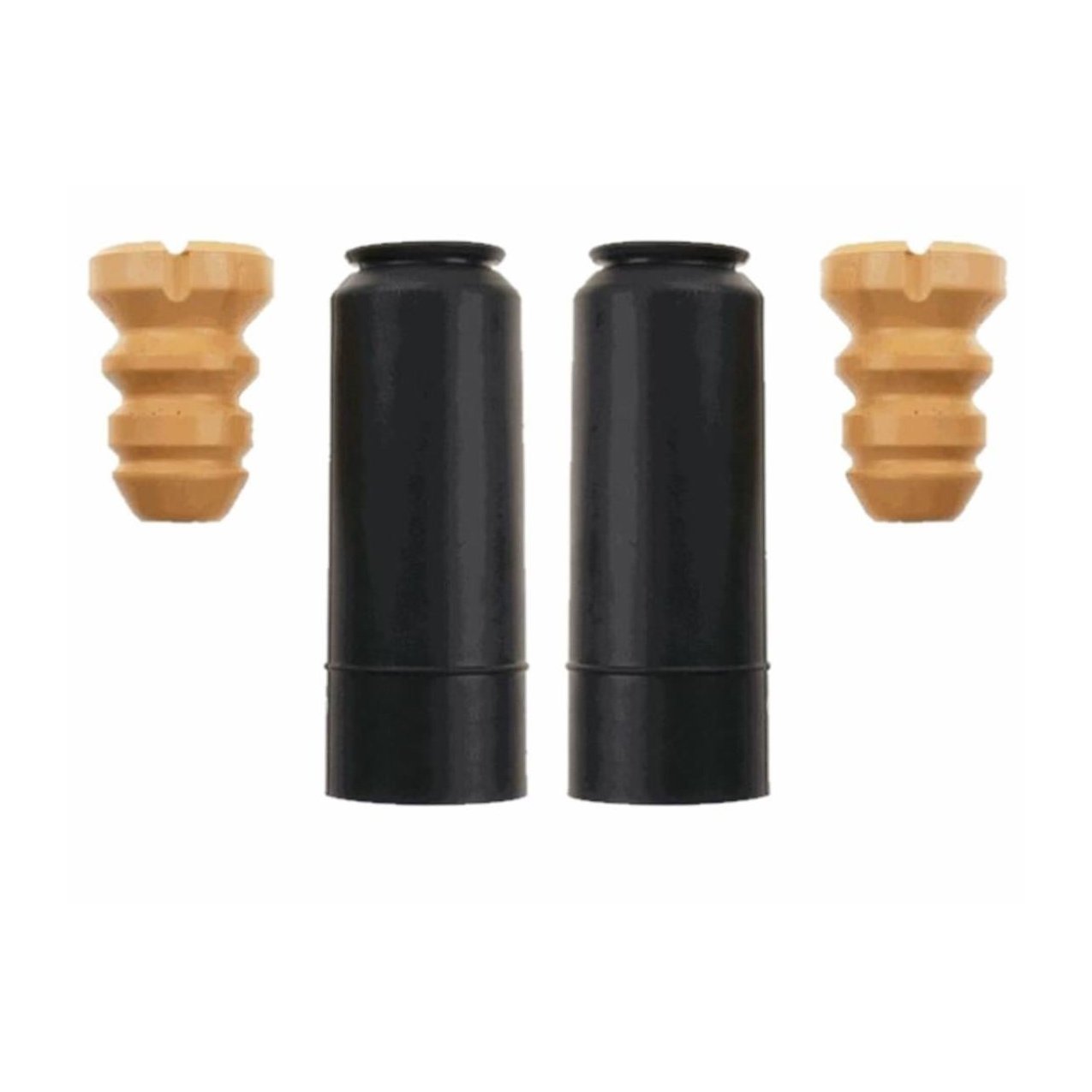 bmw-e90-arka-amortisor-suspansiyon-toz-koruk-seti-4-parca-kautek