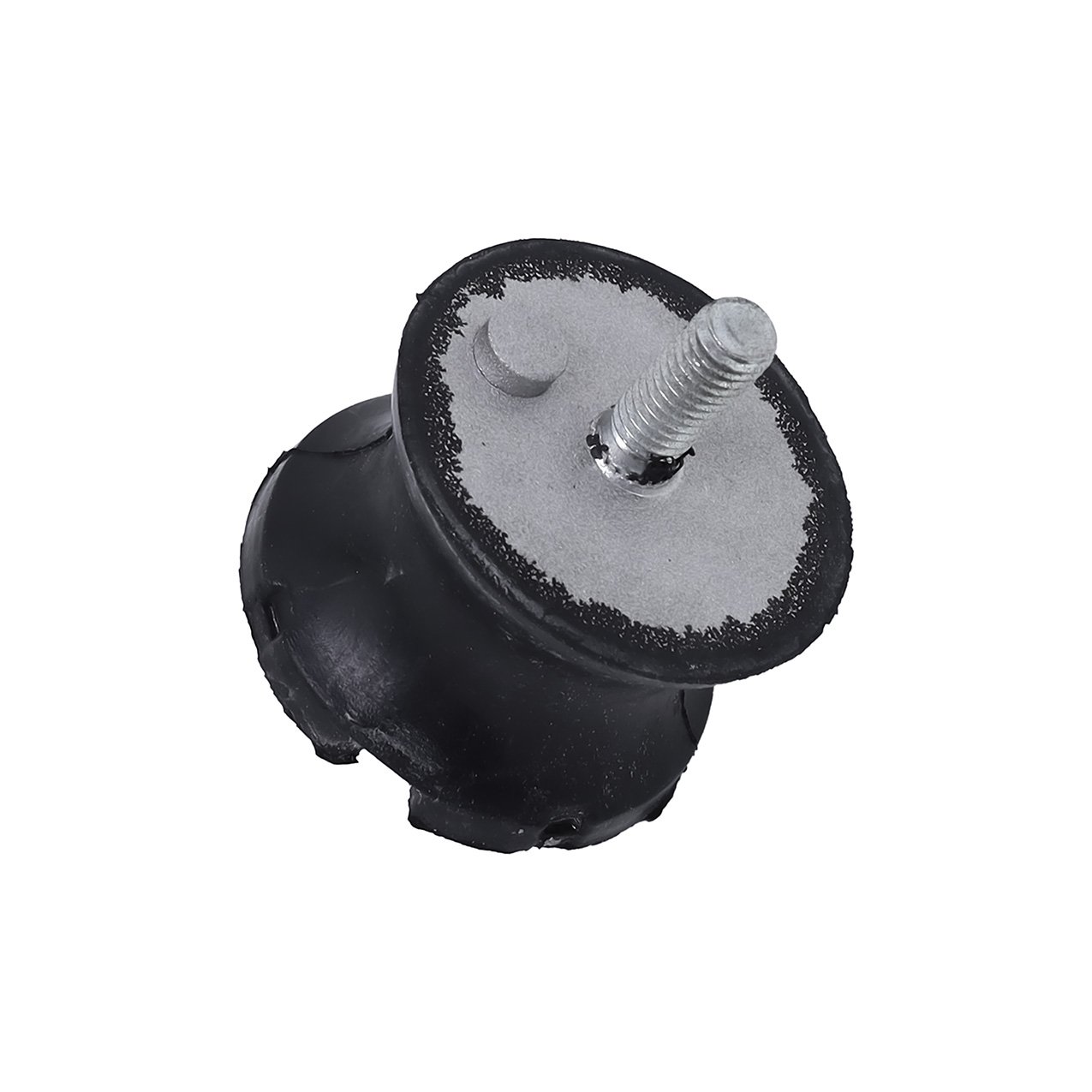 bmw-e36-e39-e46-e87-e90-sanziman-takozu-kautek