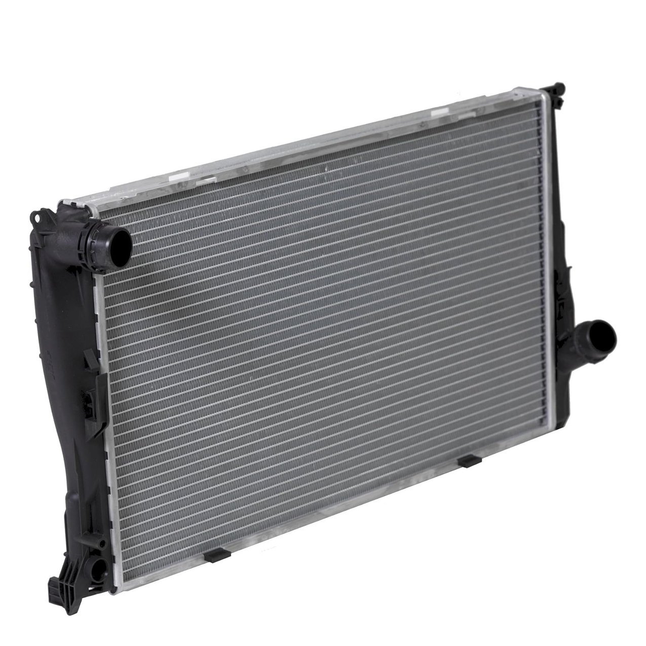 bmw-e46-su-radyatoru-kyburg