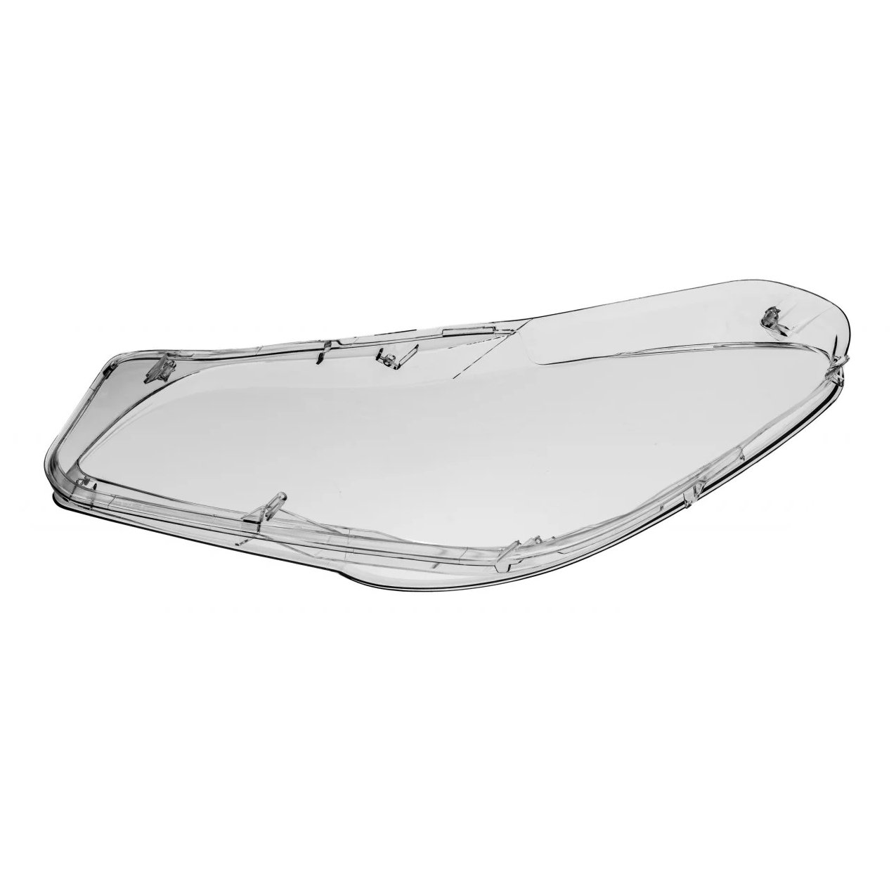 bmw-f10-lci-far-cami-sag-kraftvoll