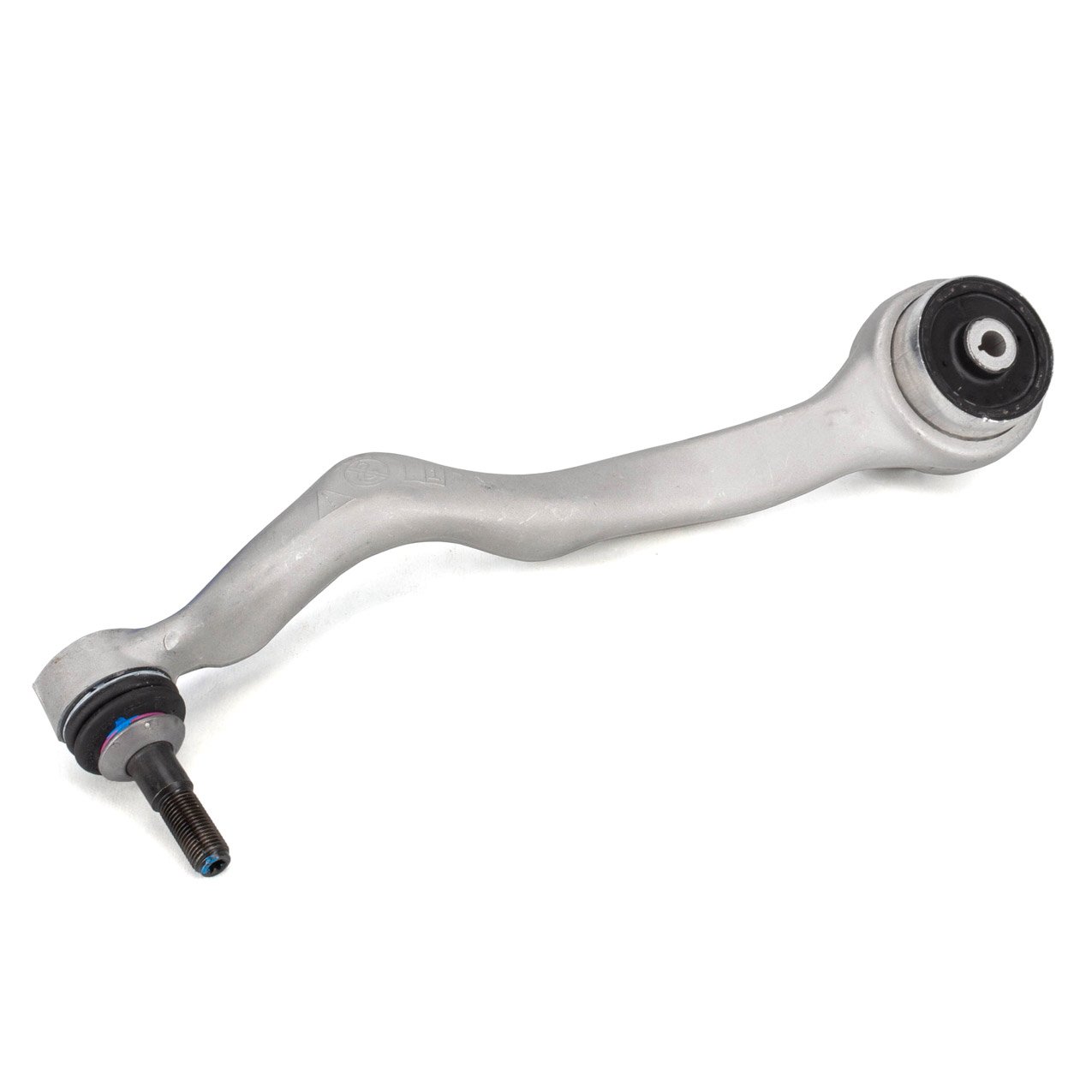 bmw-f20-f30-ust-sag-egri-salincak-kraftvoll