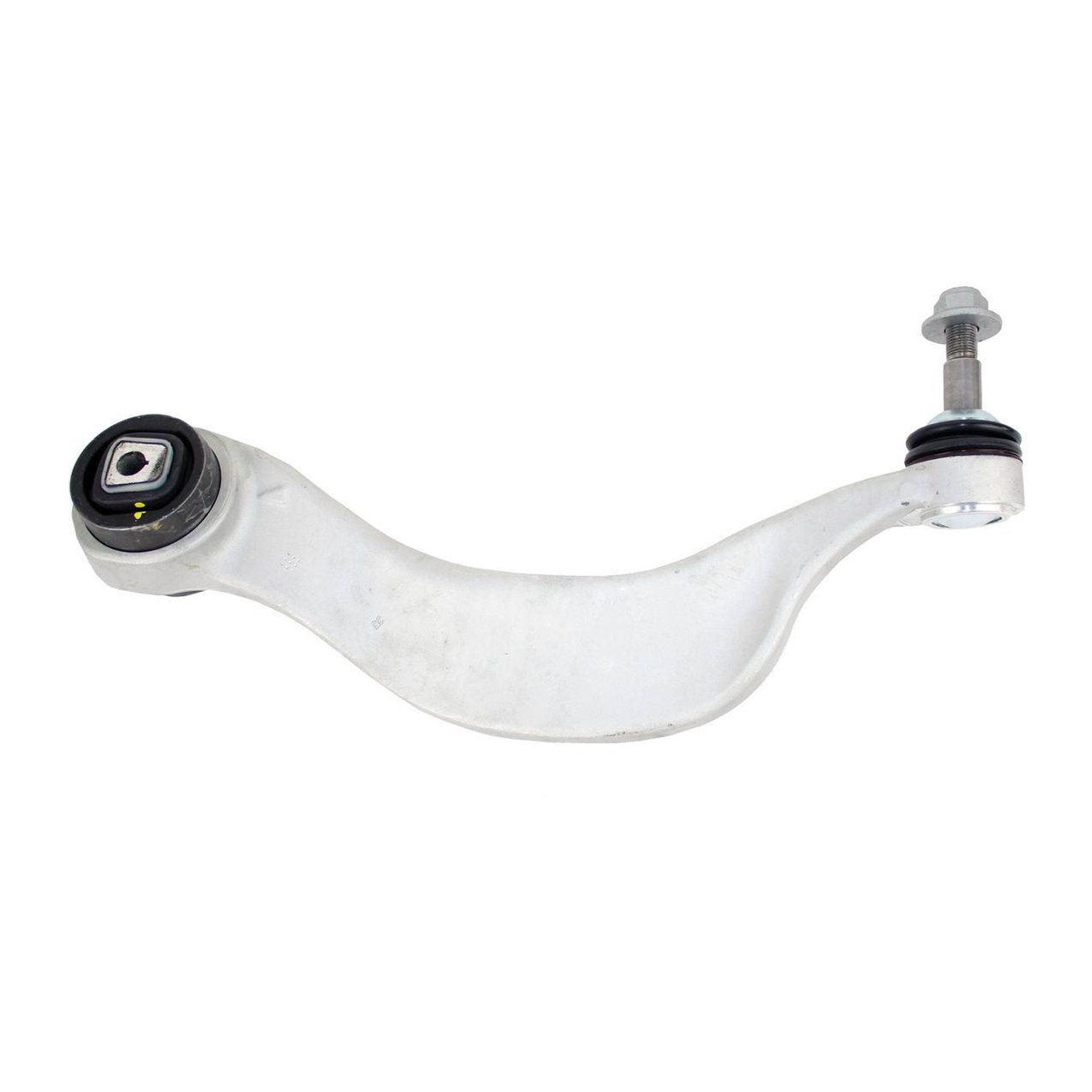 bmw-f07-f01-f02-f03-f04-on-sag-ust-egri-salincak-lemforder