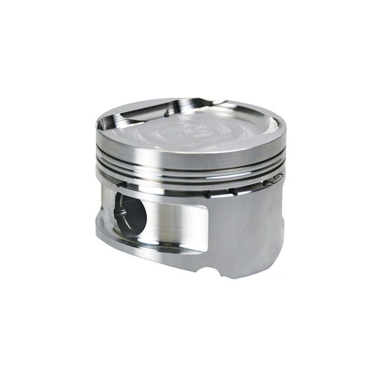 bmw-e36-e46-e39-m52-b20-piston-segman-0-50-80-50mm-6-adet-mahle