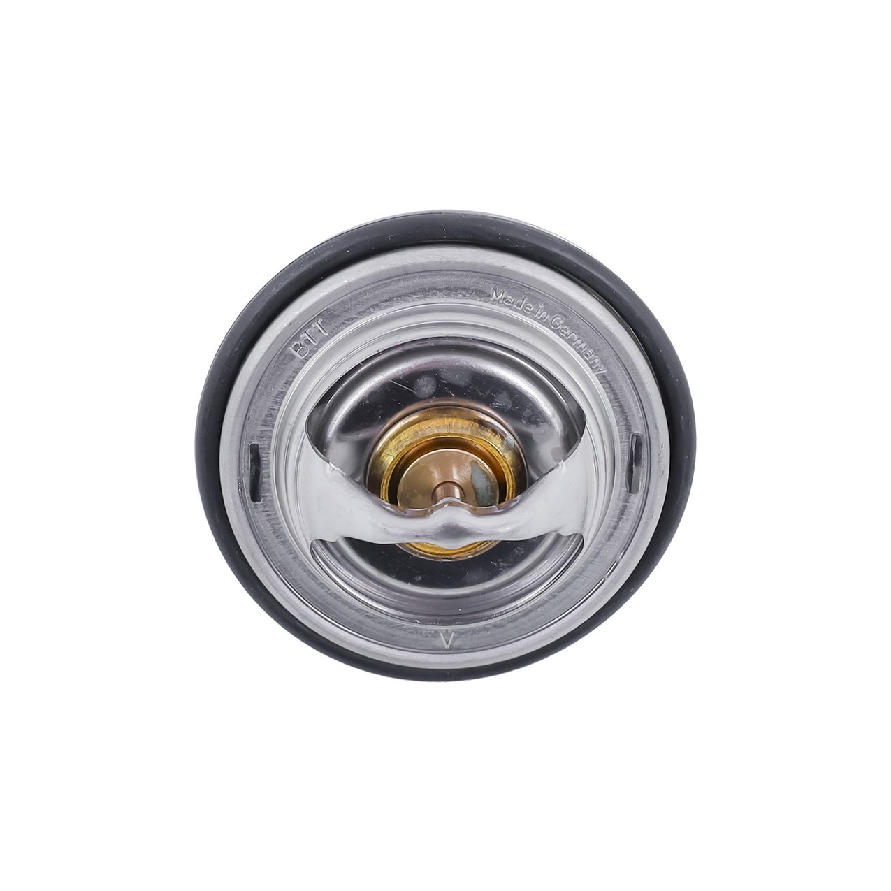 bmw-e30-e34-e36-m40-m42-m50-m52-termostat-mahle