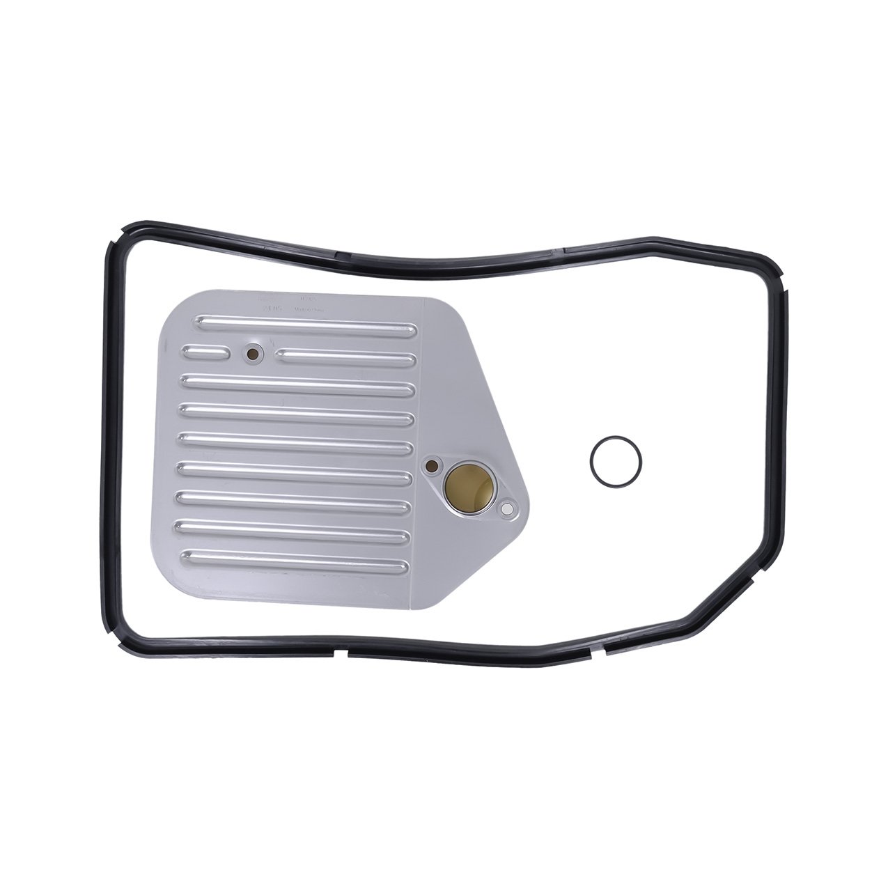 bmw-e32-e34-e36-e38-e39-m50-m52-m60-sanziman-yag-filtresi-contali-mann-filter