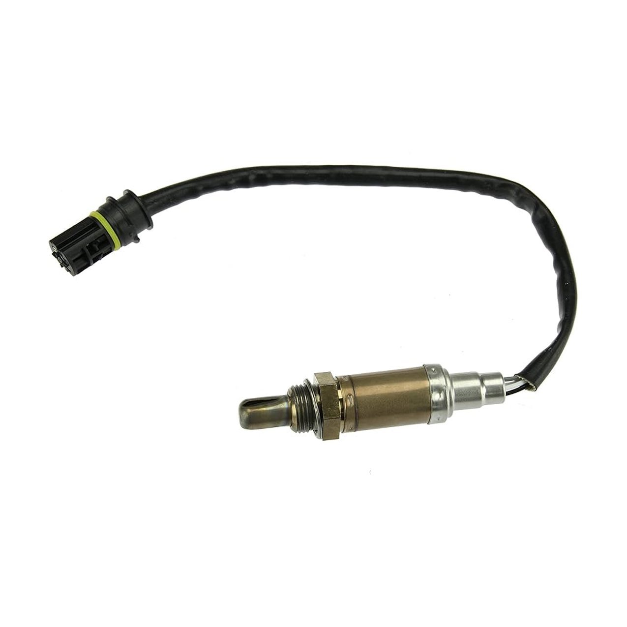 bmw-e36-e46-e39-e60-e53-e83-m52-m54-m62-oksijen-sensoru-mga