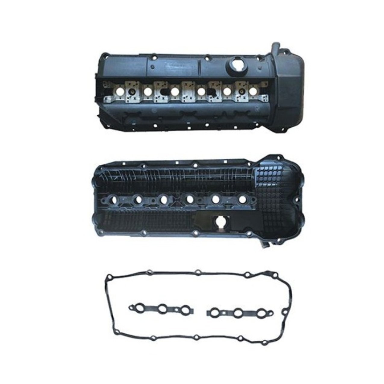 bmw-e36-e38-e39-m52-kulbutor-kapagi-contali-mga