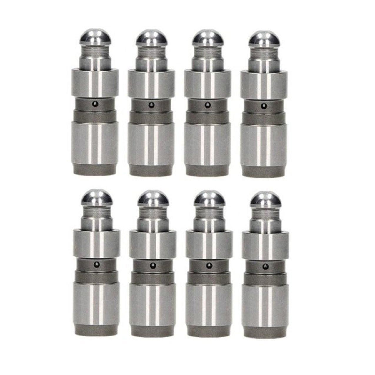 bmw-m40-m43-m70-m73-itici-takimi-8-adet-mga