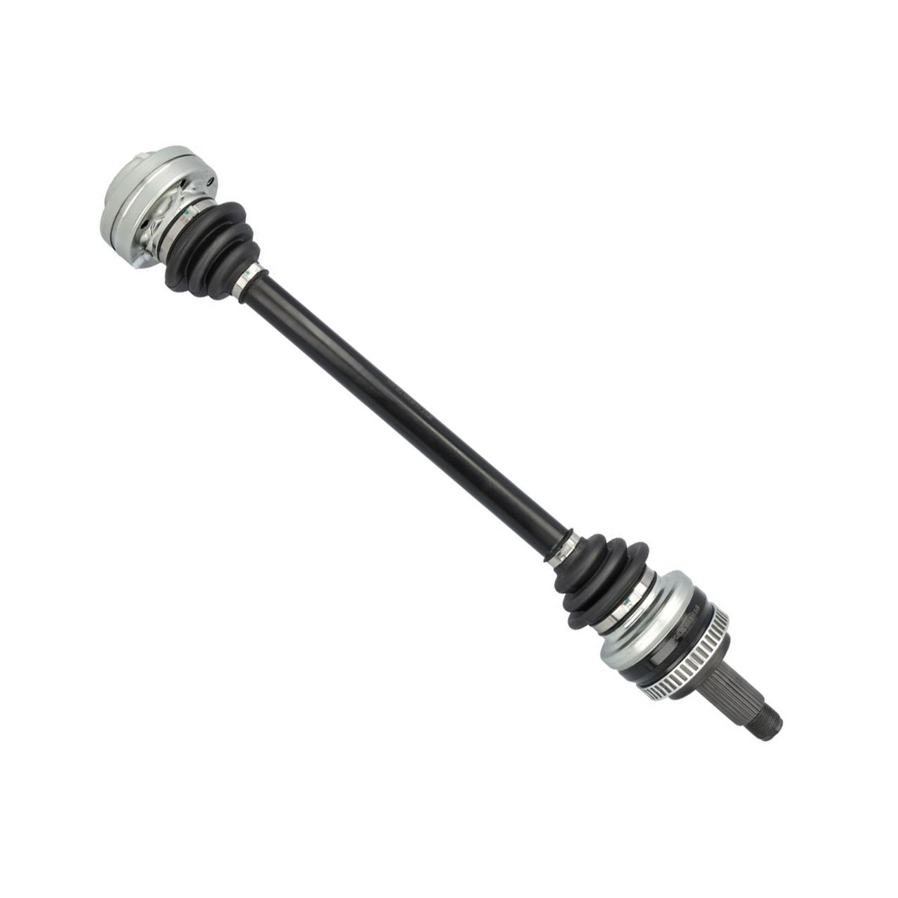 bmw-e36-arka-aks-sag-sol-e46-sol-arka-aks-mga