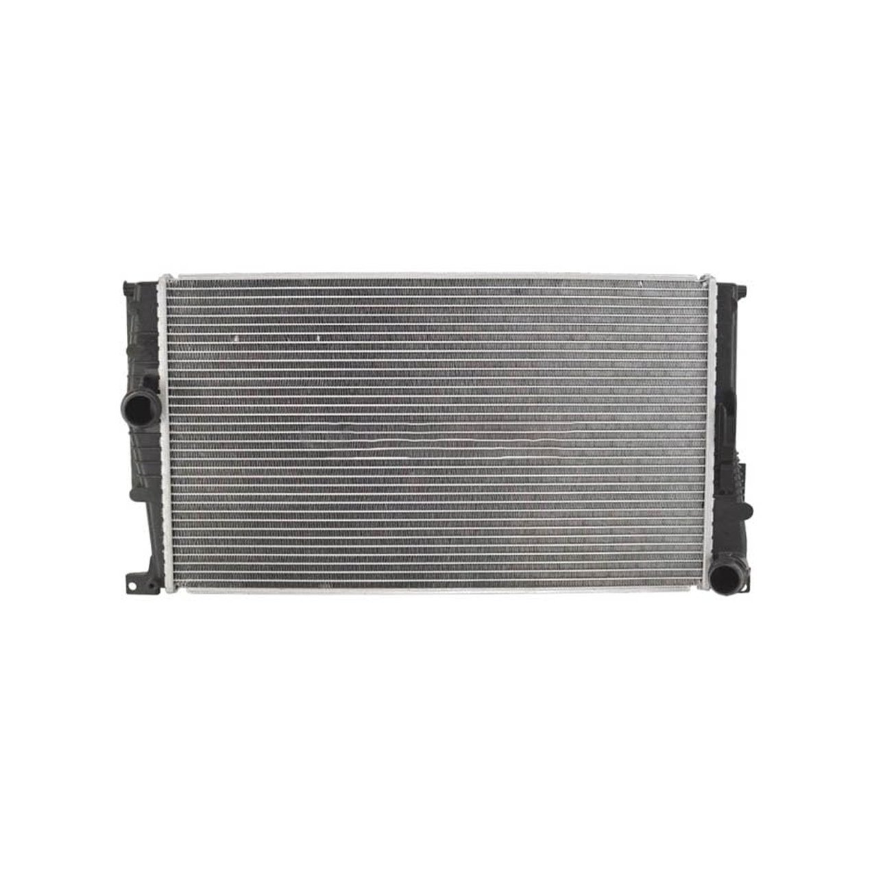 bmw-f20-f30-su-radyatoru-otomatik-mga