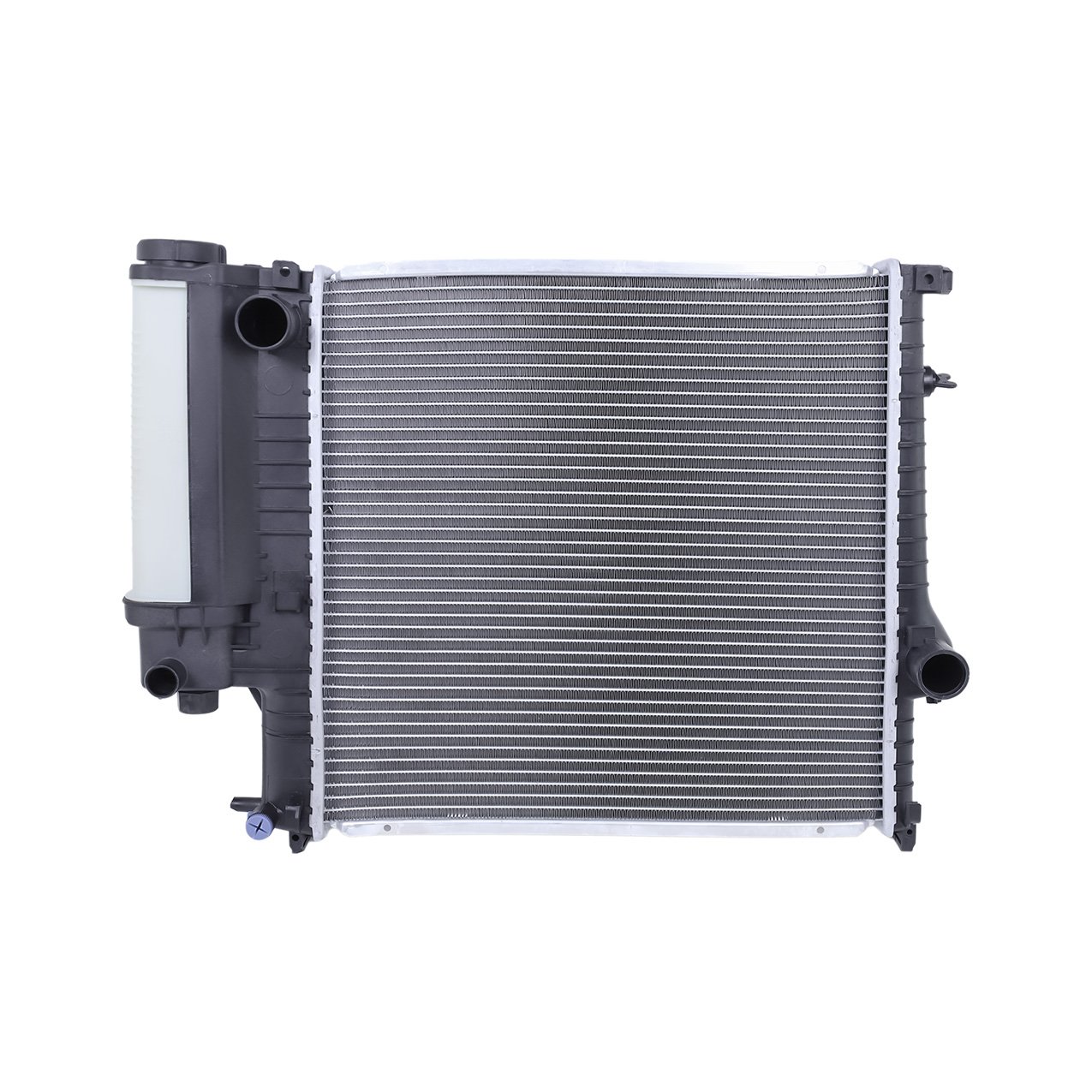 bmw-e30-e36-su-radyatoru-brazing-mga