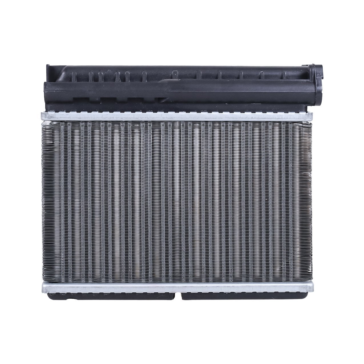 bmw-e36-kalorifer-radyatoru-klimali-mga