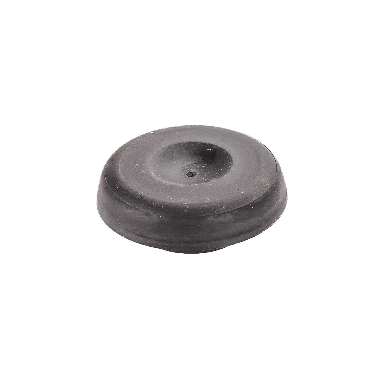 bmw-e60-e63-e87-e90-kapatma-tapasi-orijinal