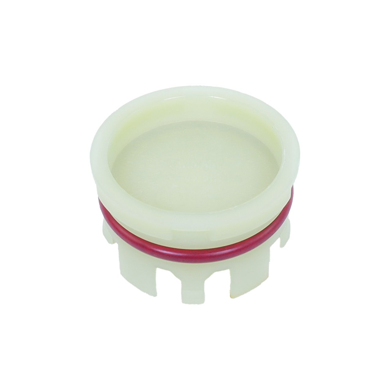 bmw-n47-n47n-n47s1-b47-b48-silindir-blok-tapasi-orijinal