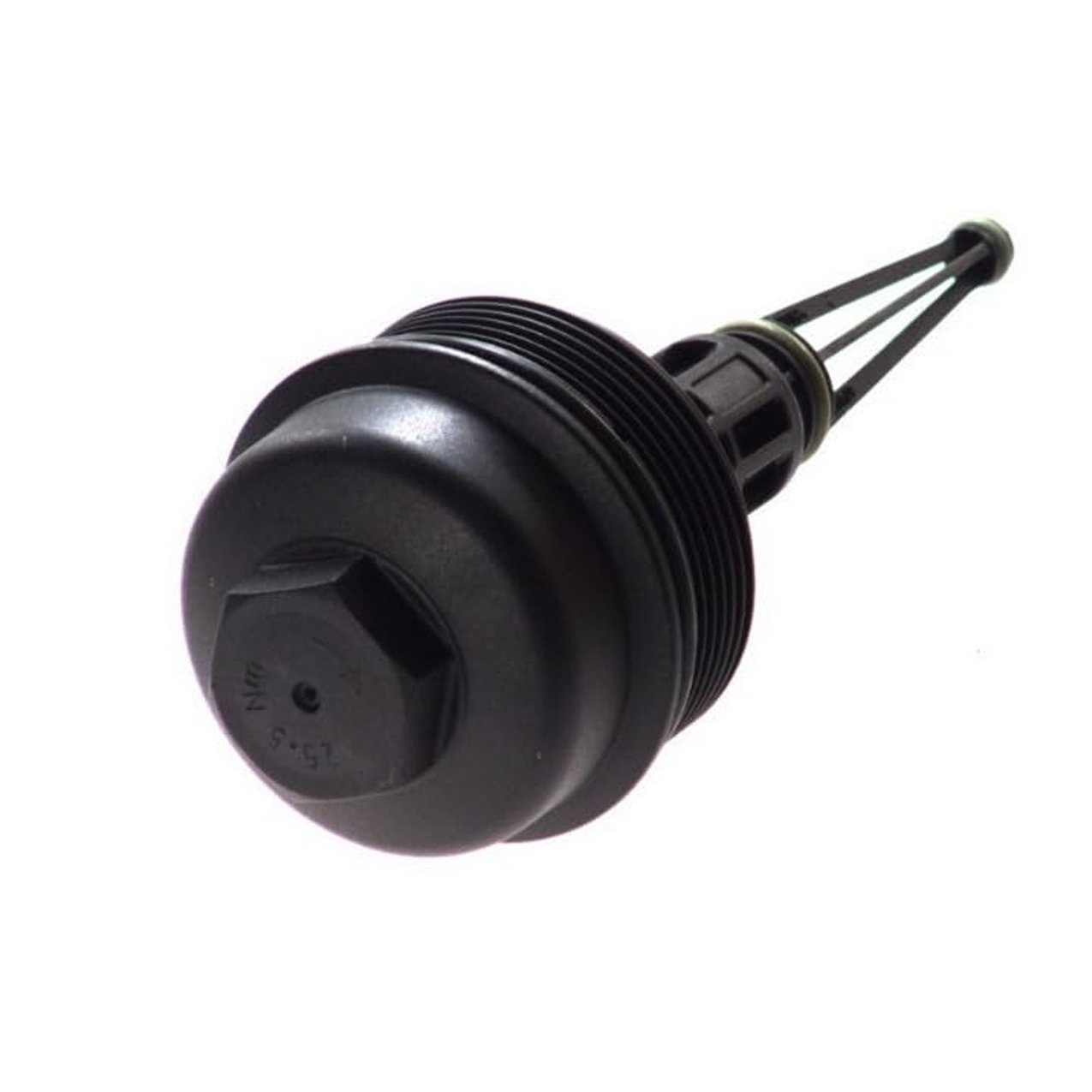 bmw-e39-e46-m47-yag-filtre-kapagi-orijinal