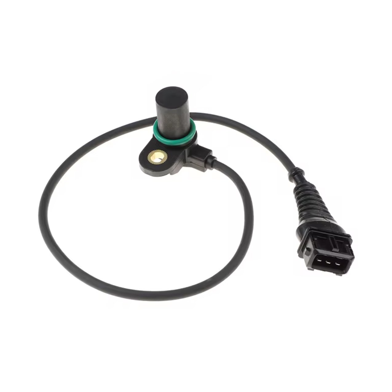 bmw-x3-e83-x5-e53-e38-e39-e46-e60-m52-m54-eksantrik-devir-sensoru-orijinal