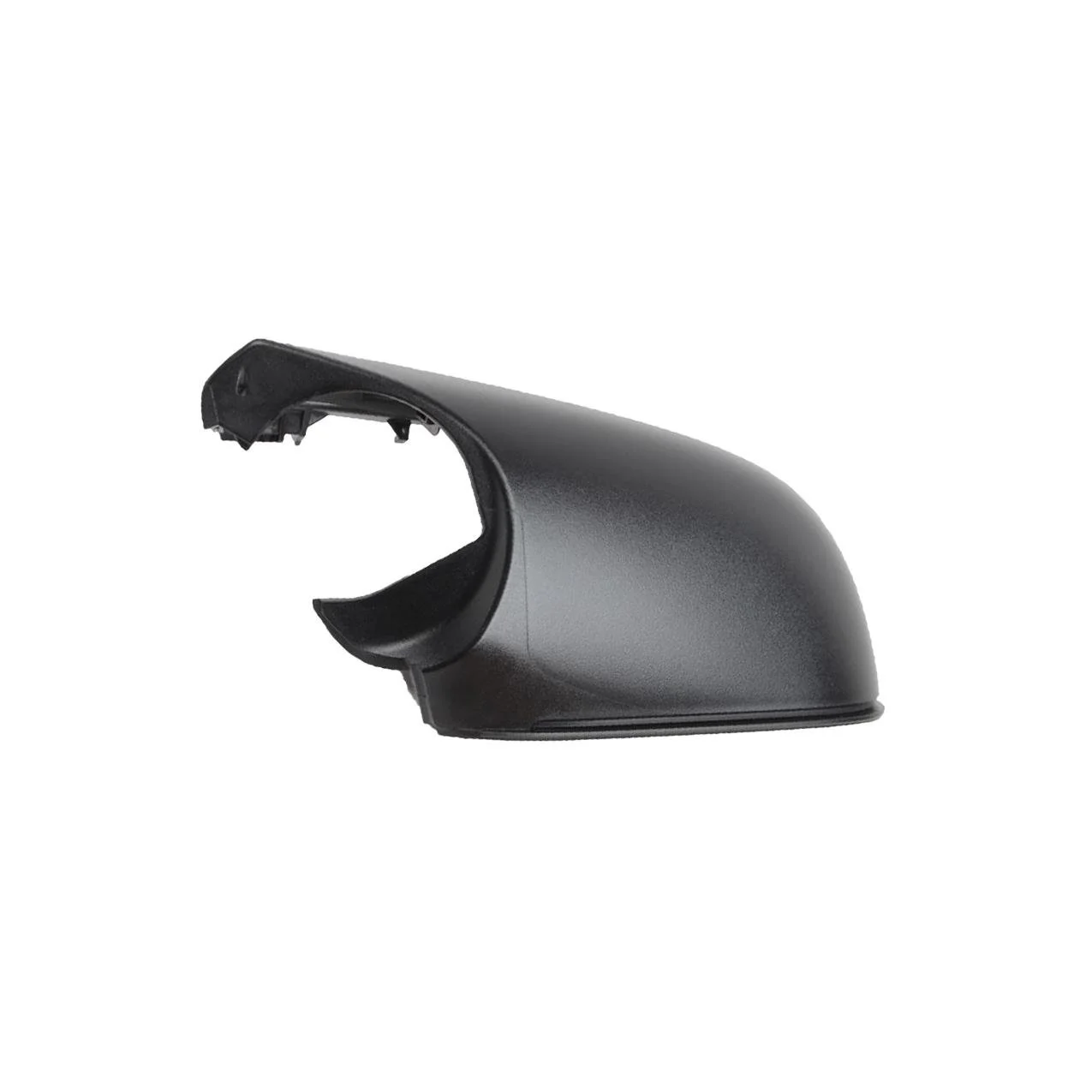 bmw-x1-e84-f20-f30-f32-f34-f36-ayna-alt-kapagi-sol-orijinal-