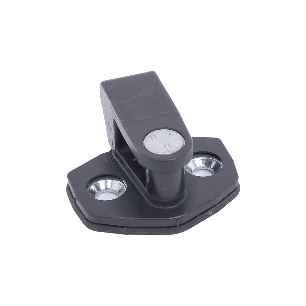 bmw-e36-duz-kapi-kilit-karsiligi-orijinal