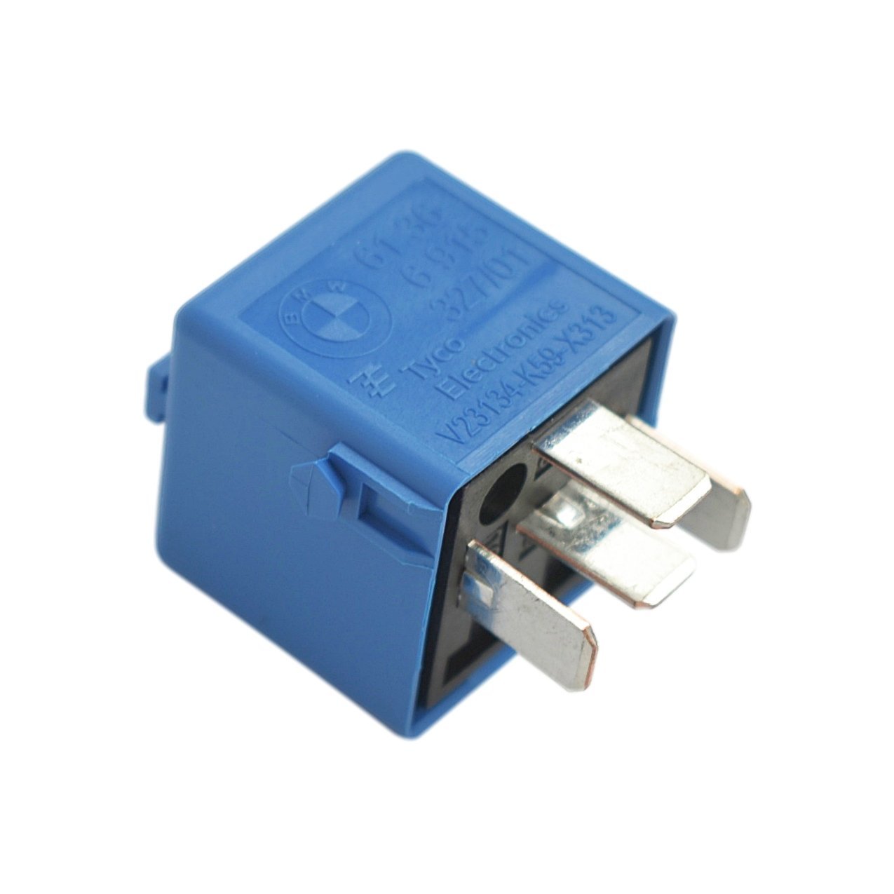 bmw-e90-f01-f07-f10-f20-f30-benzin-pompa-rolesi-mavi-4-fisli-orijinal