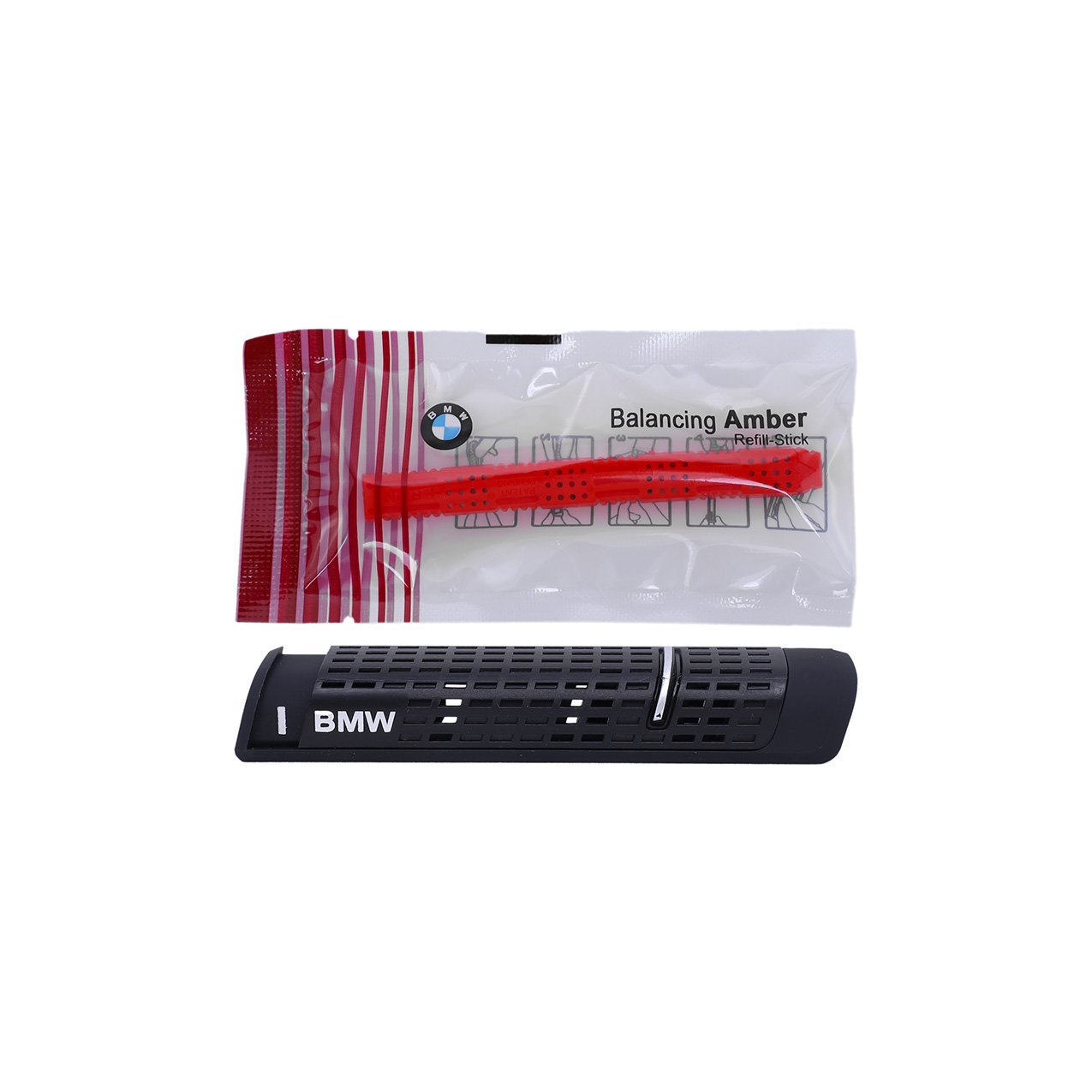bmw-f-serisi-koku-kiti-natural-air-balancing-amber-orijinal