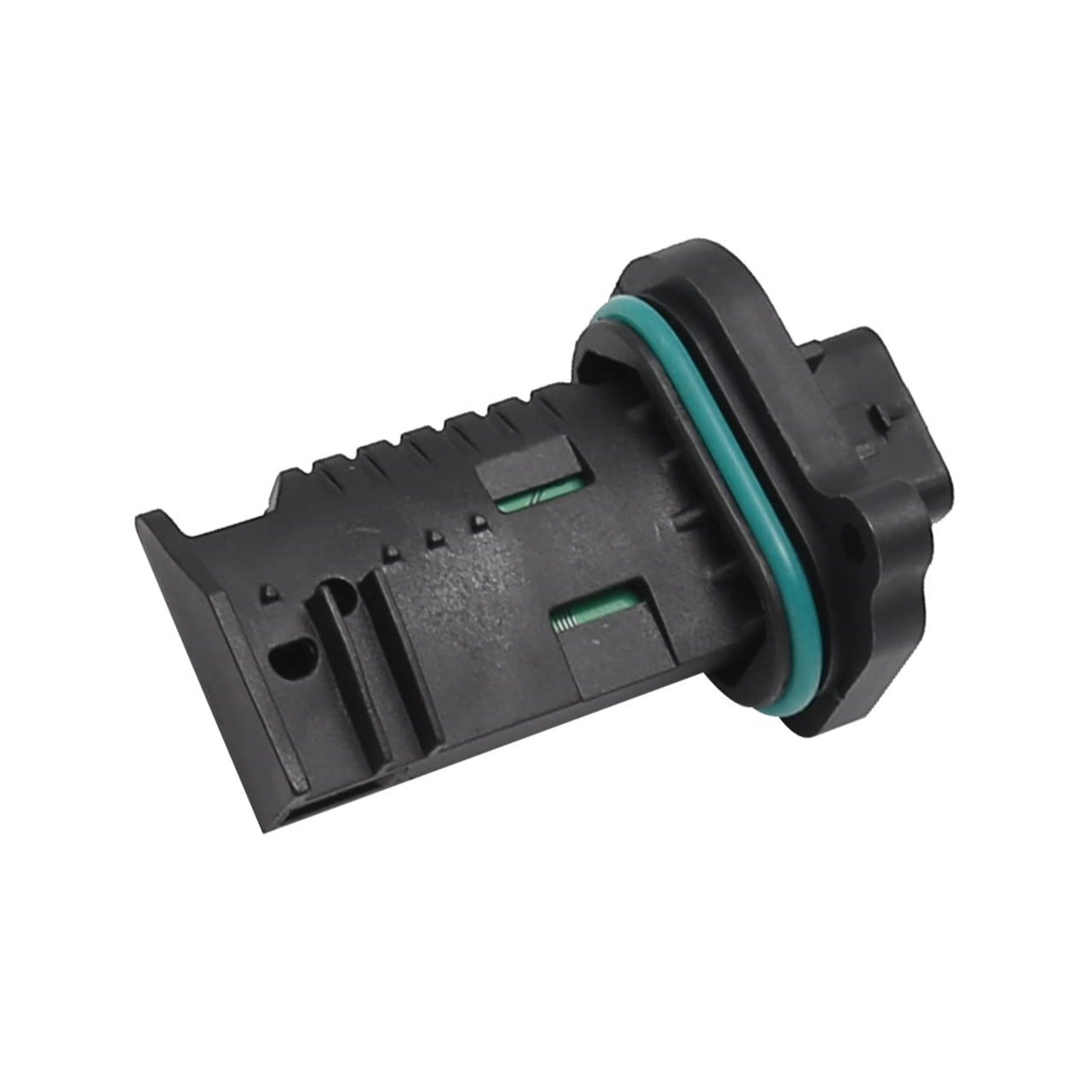 bmw-f10-f20-f30-n13-n20-hava-akismetre-pierburg