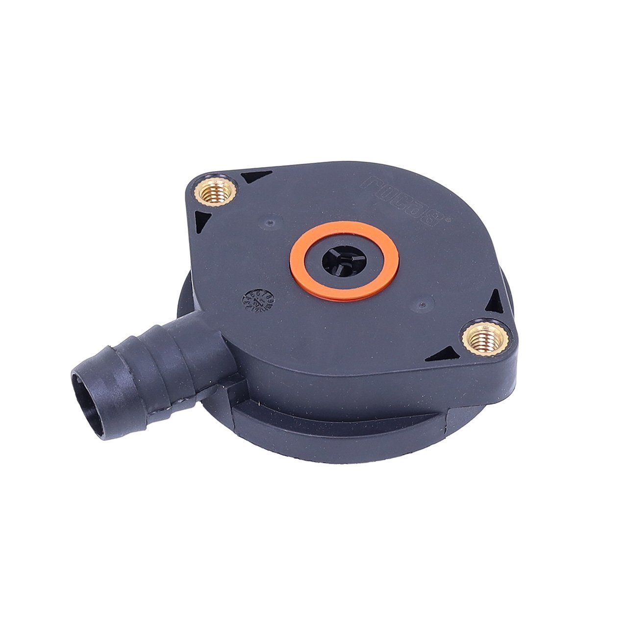 bmw-e34-e36-e46-m42-m43-m44-yag-siglon-valfi-rocas