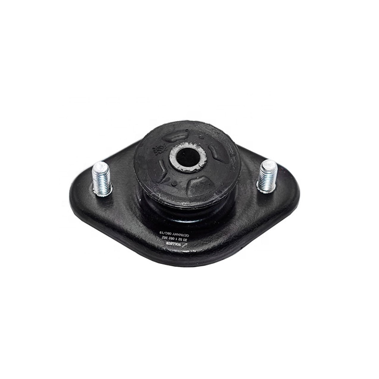 bmw-e36-e46-arka-amortisor-takozu-contali-swag