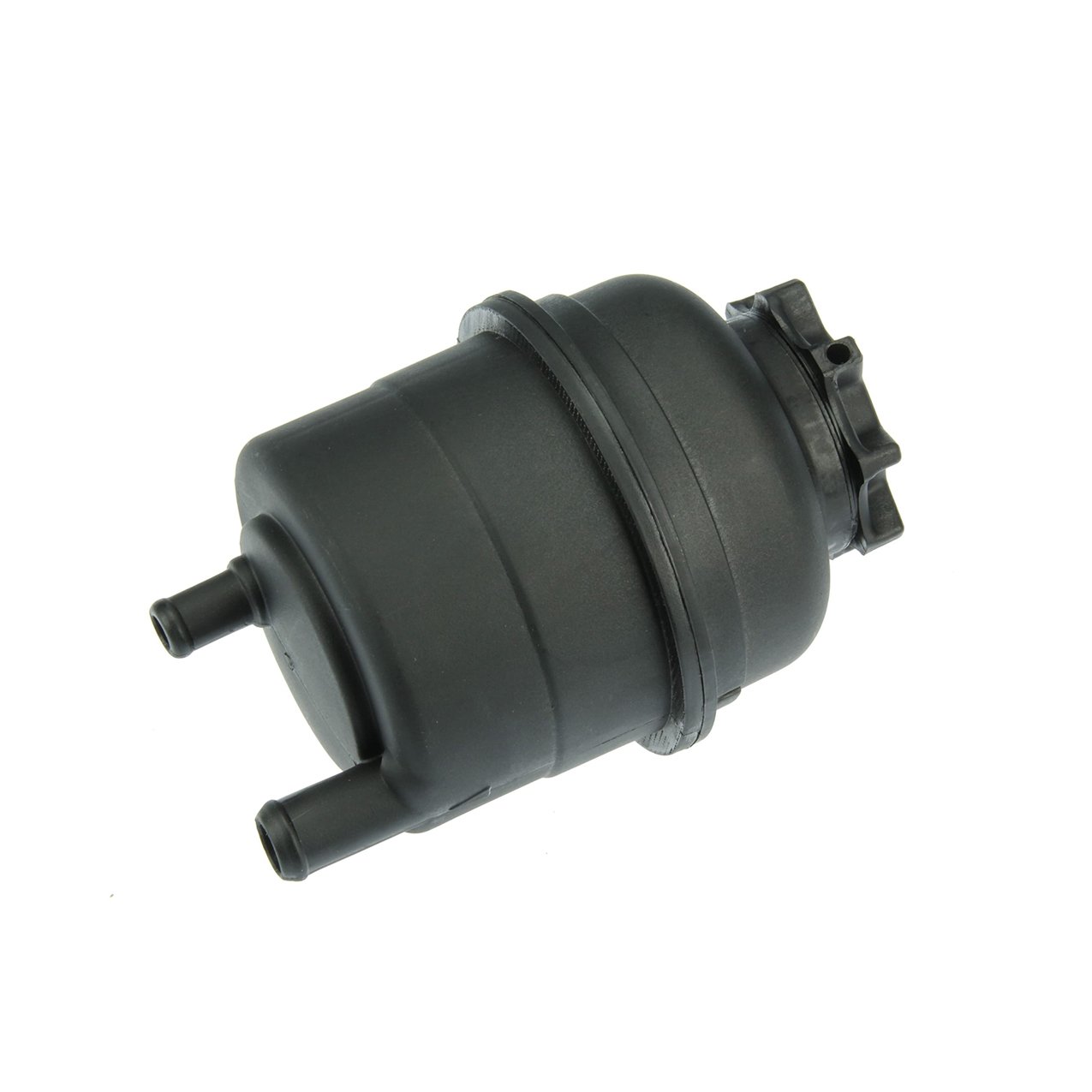 bmw-direksiyon-yag-haznesi-deposu-tum-seriler-swb