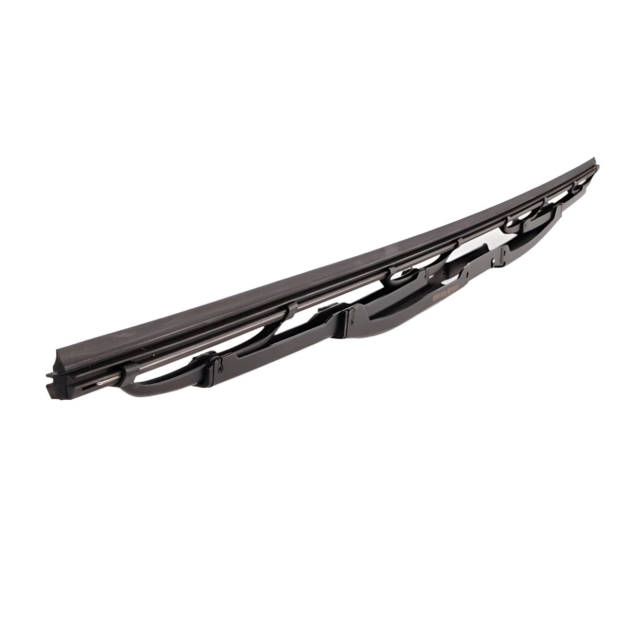 bmw-e39-silecek-takimi-on-65-65cm-swf